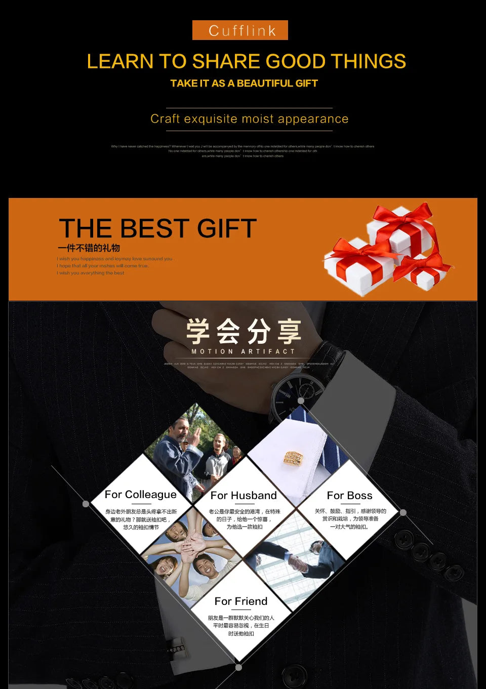 Men's Lawyer Tie Clip, Scales of Justice