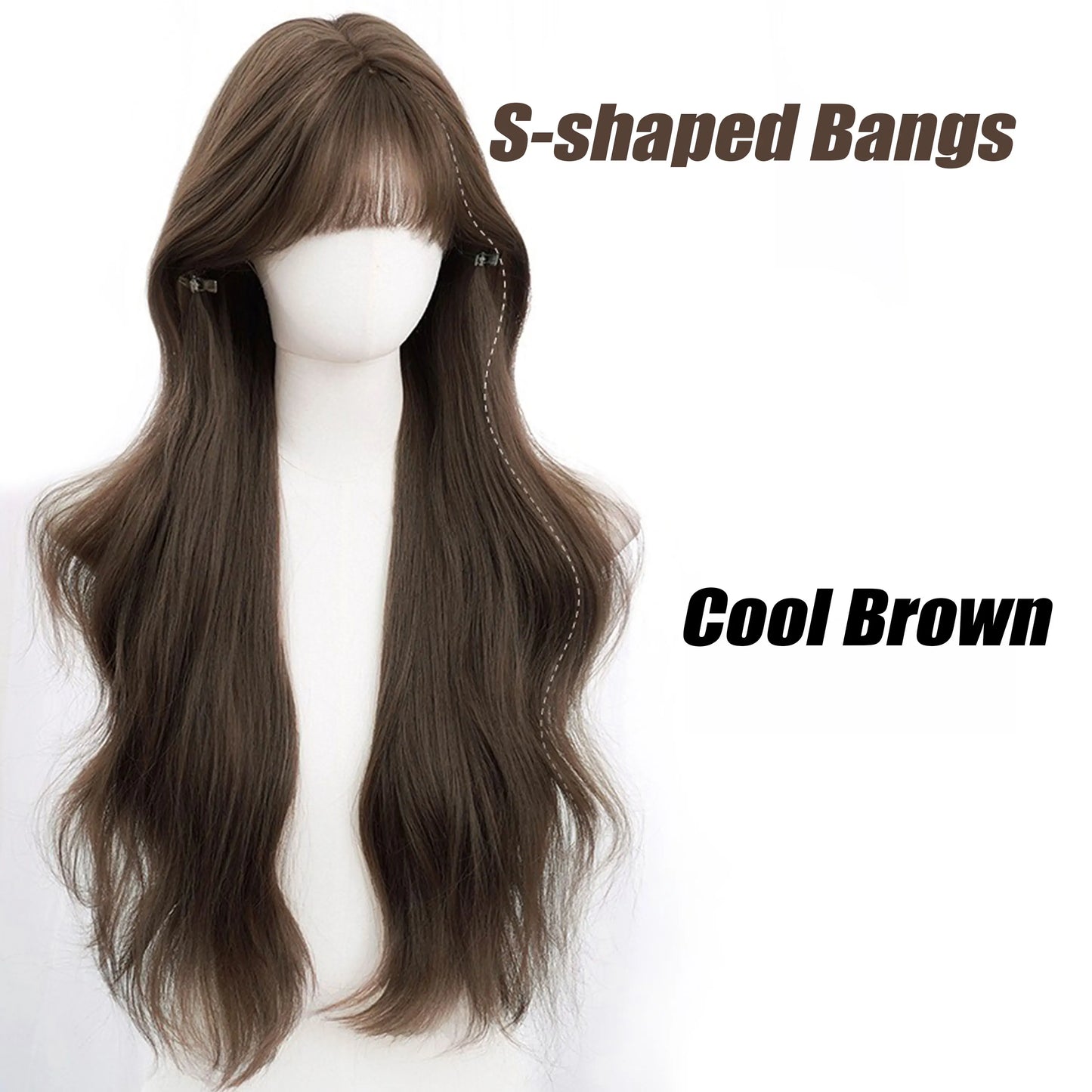 Sc06b5cb2bfcc419793b3e56a861722d5c