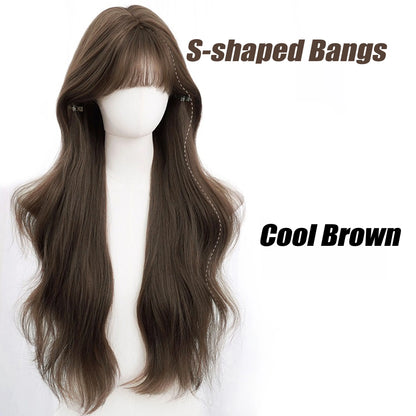 Sc06b5cb2bfcc419793b3e56a861722d5c