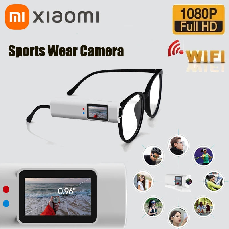 Sc1fa351082bd4bb287b5dd9dc6cdc39bd