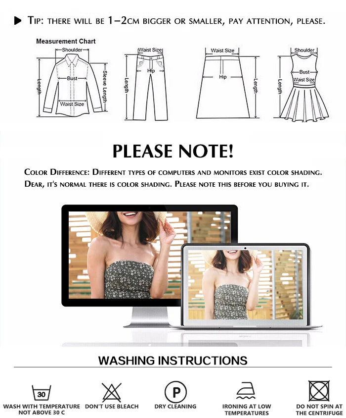 2025 Winter model faux fox fur coat for women, elegant design, latest model