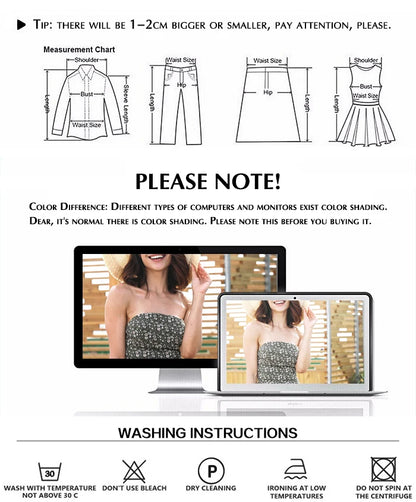 2025 Winter model faux fox fur coat for women, elegant design, latest model