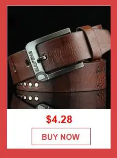 Men's silver-tone tie clip, decorated with beautiful crystal, available in different variations