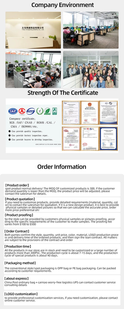 HIYEE Snake Chain Necklace, Classic Unisex Design