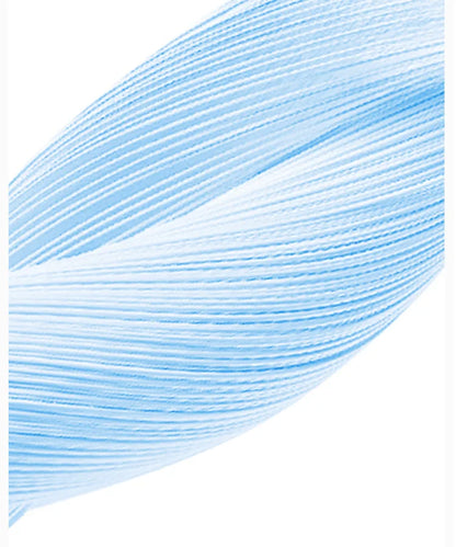 Dog pajamas and bathrobe, for dogs and cats