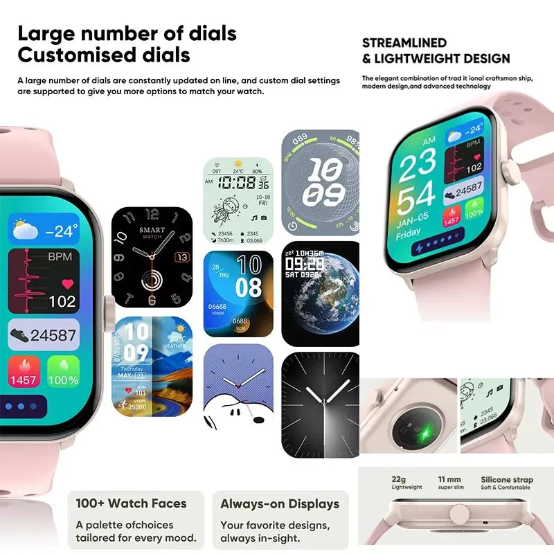 Sc7e63bdda7d14d8f81617797b87e732ct