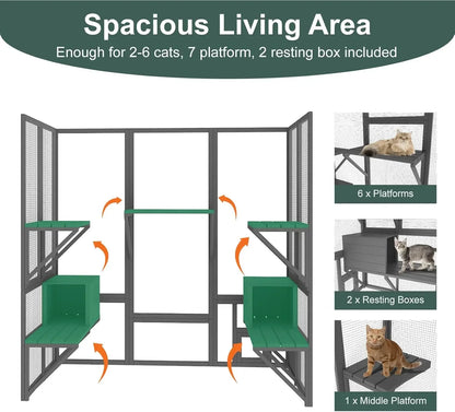 Sc80cf2c9056043f7881ace5c5ac95125p