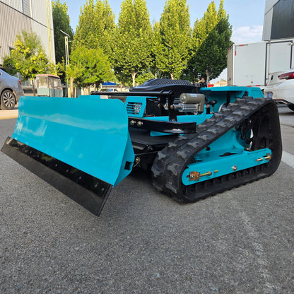 Sc82c23e706a04396b0f0b8bfd3b2e0b70