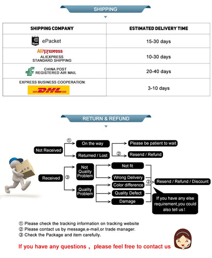 Xiaomi wireless mouse, quiet, ergonomic, rechargeable