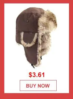 Men's silver-tone tie clip, decorated with beautiful crystal, available in different variations