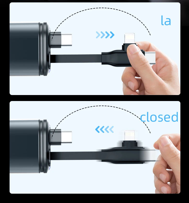 5-in-1 180W Autolaturi – Bluetooth 5.0 FM-lähetin, Pikalataus ja LED-valaistus