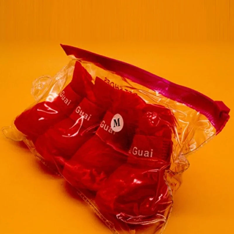 Waterproof dog boots 4pcs, with adjustable strap and non-slip sole