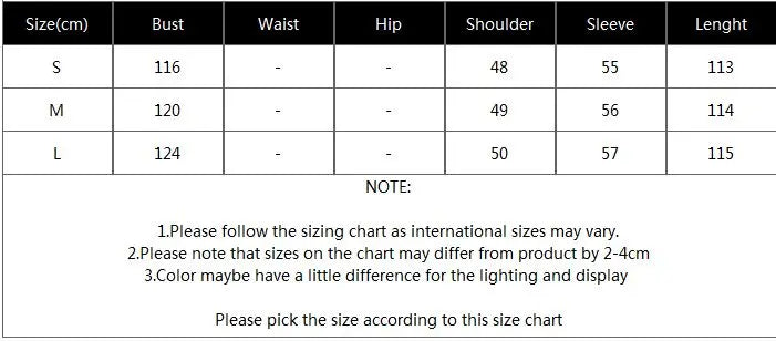 2025 Winter model faux fox fur coat for women, elegant design, latest model