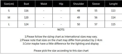 2025 Winter model faux fox fur coat for women, elegant design, latest model