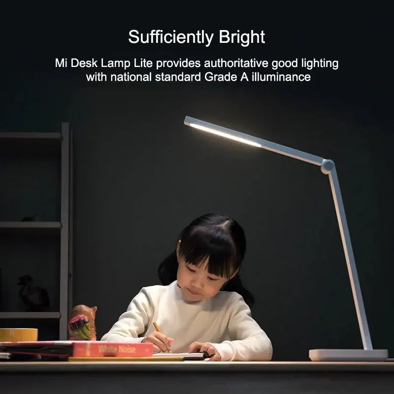 Xiaomi Mijia Lite LED Table Lamp