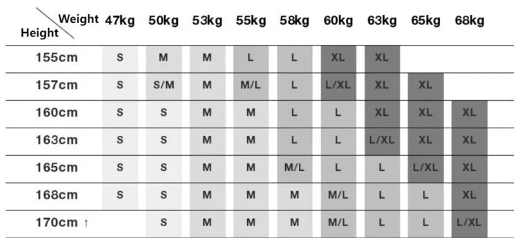 MYMX Faux fur jacket for women, large collar, short model