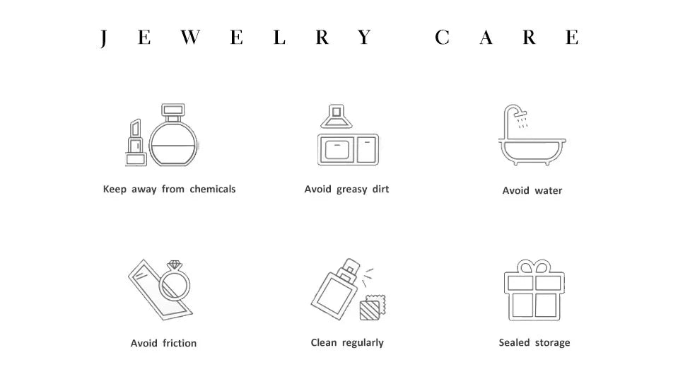 18K kullattu sydänriipus kaulakoru naisille, eri variaatioita