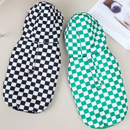 Dog winter coat, thick and warm material, for small and medium-sized dogs