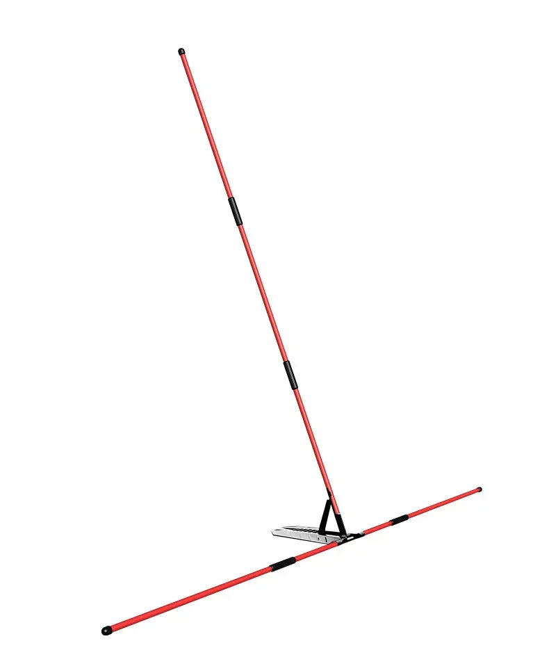 PGM golf swing training tool, for angle adjustment and posture correction