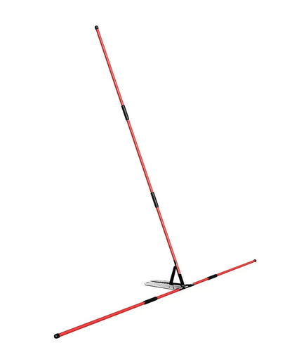 PGM golf swing training tool, for angle adjustment and posture correction