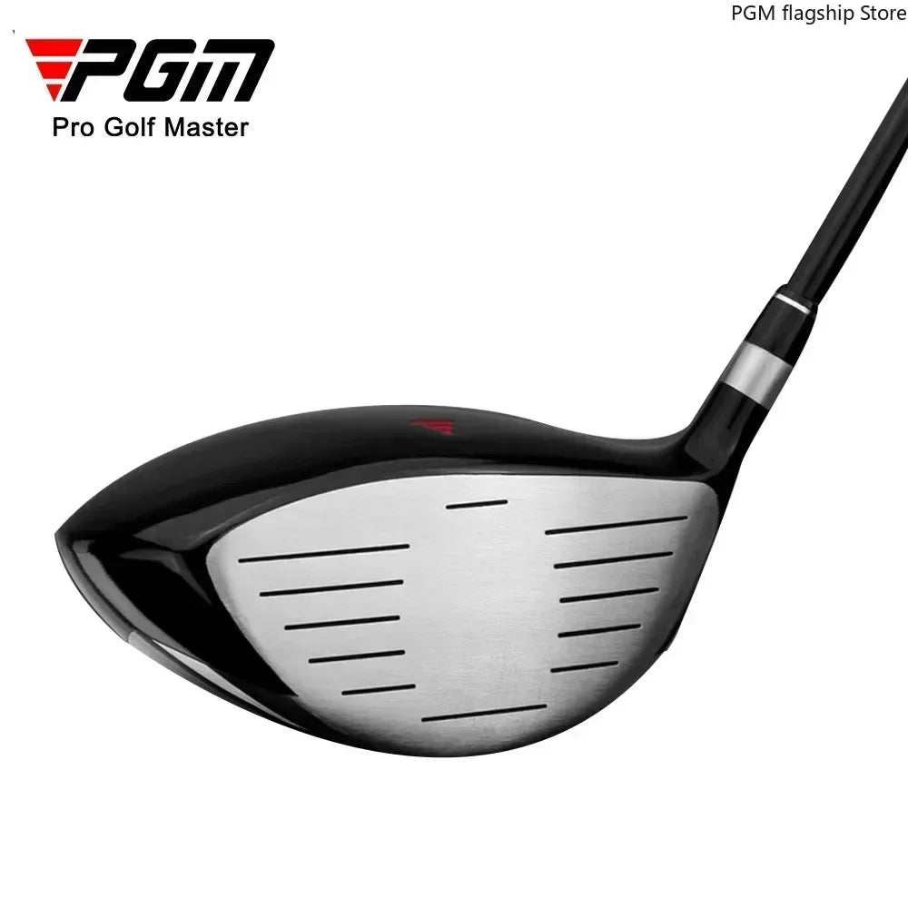 PGM VCT3 Golf Club Set 12 Pieces for Men, Top-Class Set for Beginners