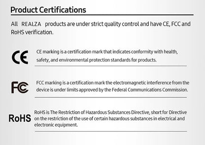 Triple-screen portable monitor, 15.6" Full HD IPS displays