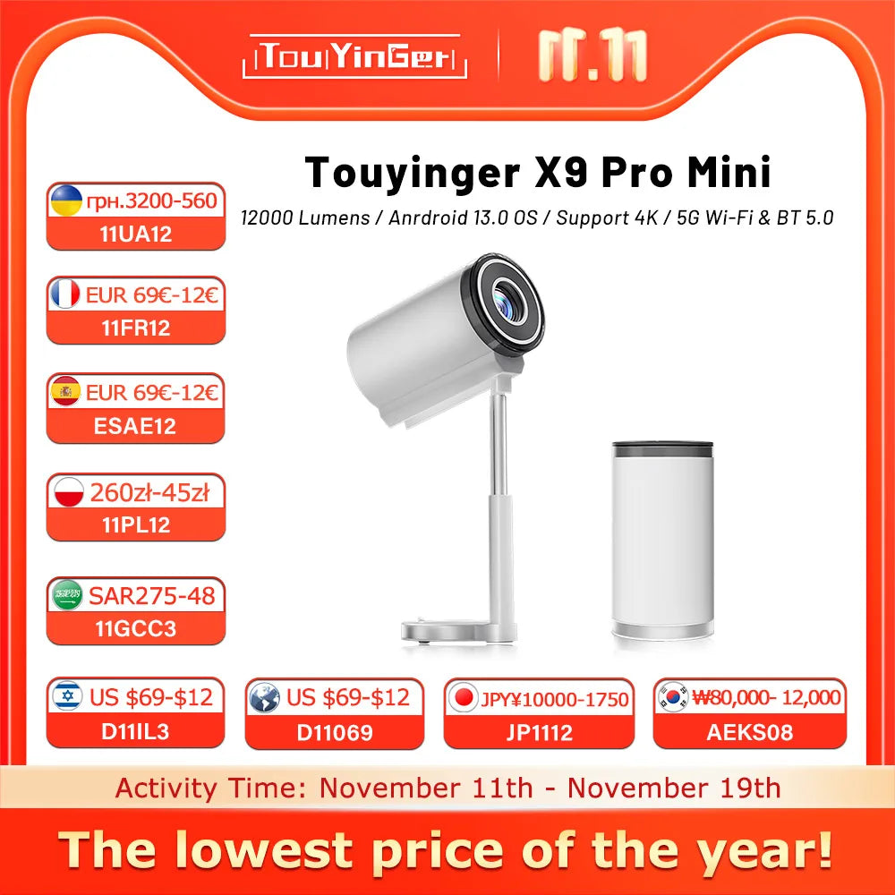 Sd13321a63ba344c39cffb665c4ef010d7