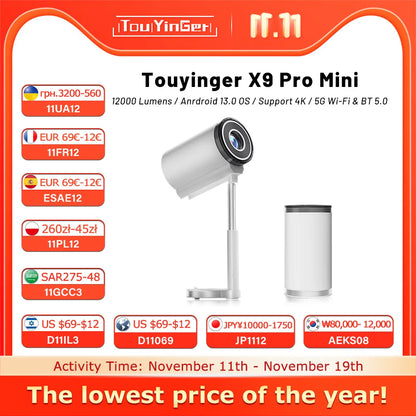 Sd13321a63ba344c39cffb665c4ef010d7