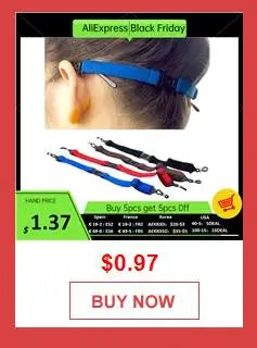 Men's silver-tone tie clip, decorated with beautiful crystal, available in different variations