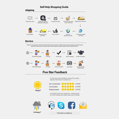 Xiaomi 120W Hypercharge -pikalaturipaketti