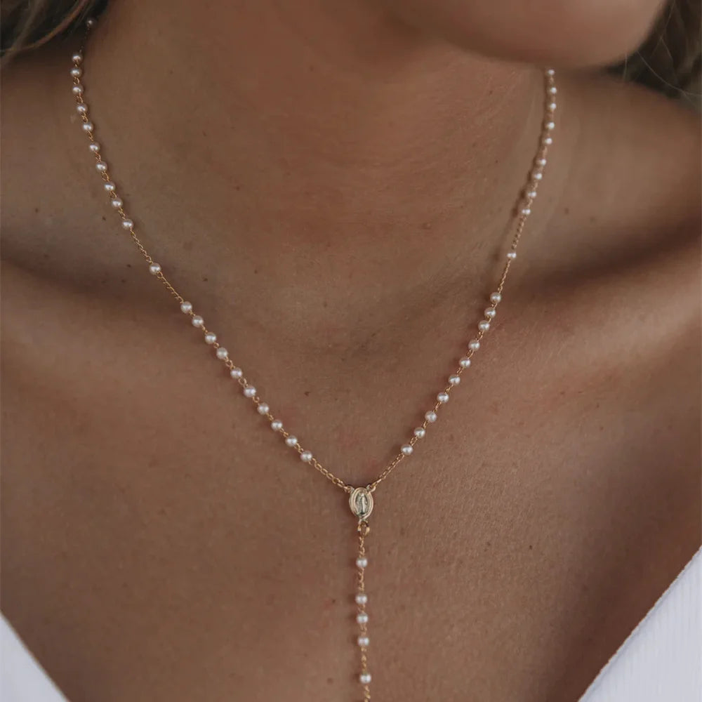 Kullattu kristallitähti riipus kaulakoru naisille, saatavana paljon eri variaatioita