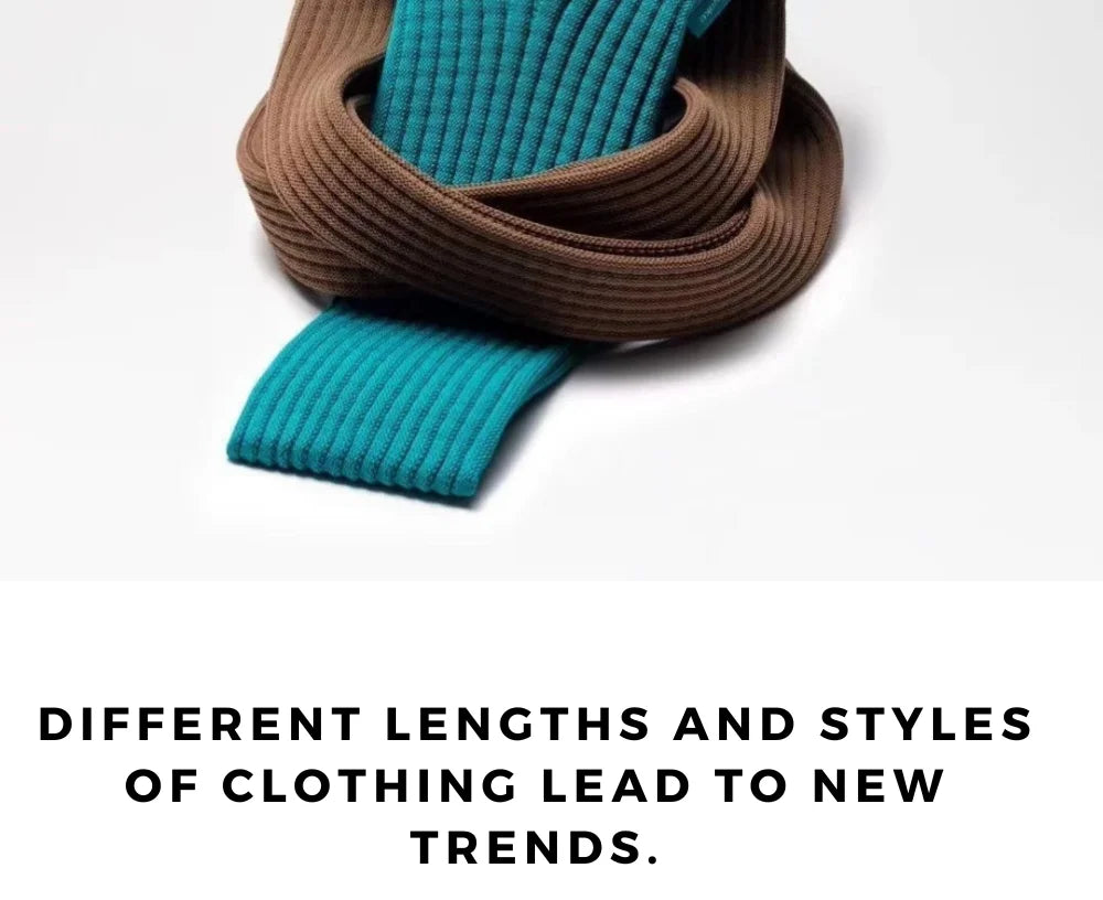 Neulottu Puhelinlaukku – Trendikäs Crossbody-minilaukku Olkahihnalla