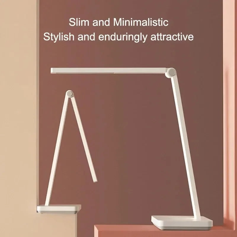 Xiaomi Mijia Lite LED Table Lamp