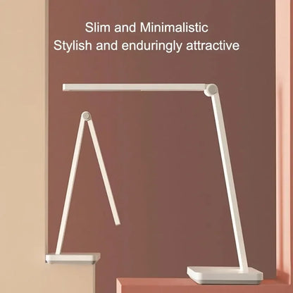 Xiaomi Mijia Lite LED Table Lamp