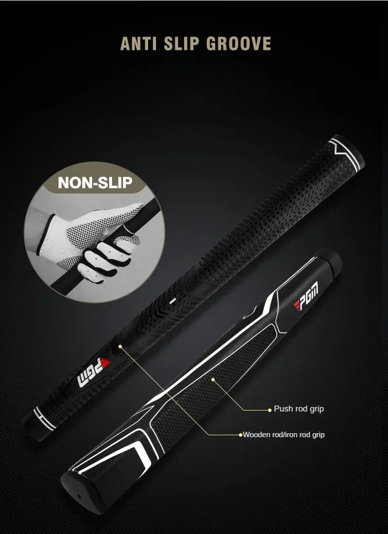 PGM Premium golf club set for men, incl. 12 clubs