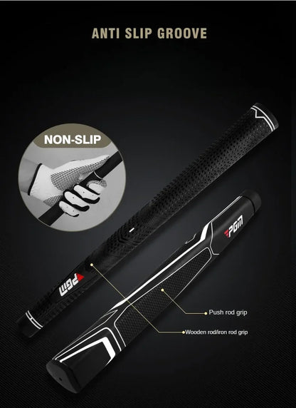 PGM Premium golf club set for men, incl. 12 clubs