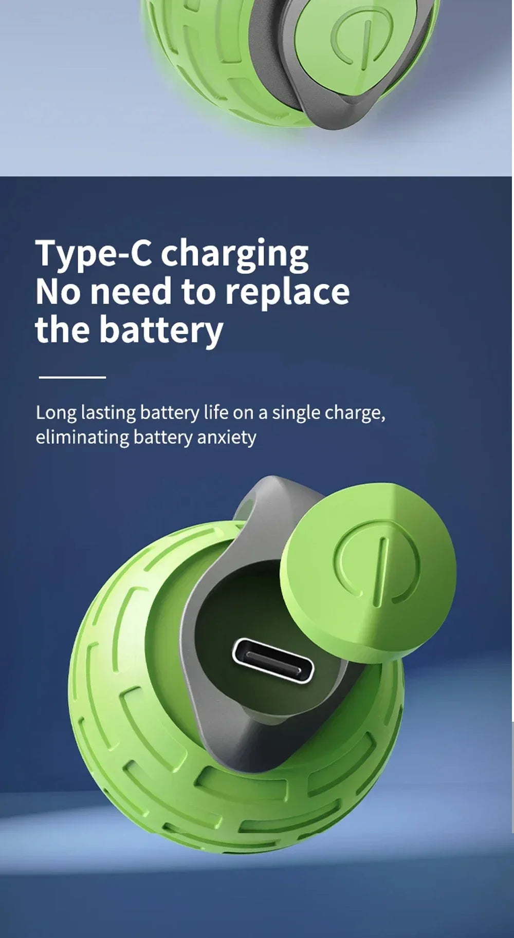 Automaattinen Rullautuva Interaktiivinen Kissan Lelupallo - Ladattava Sähköinen Lemmikkipallo Rottatoiminnolla