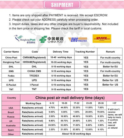 Gorgeous Moissanite Stud Earrings, 925 Silver Gold Plating, Wedding Jewelry