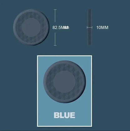 USB-C Latausadapterisarja 60W - 4-in-1 Kaapelisetti Type-C, Lightning, Micro