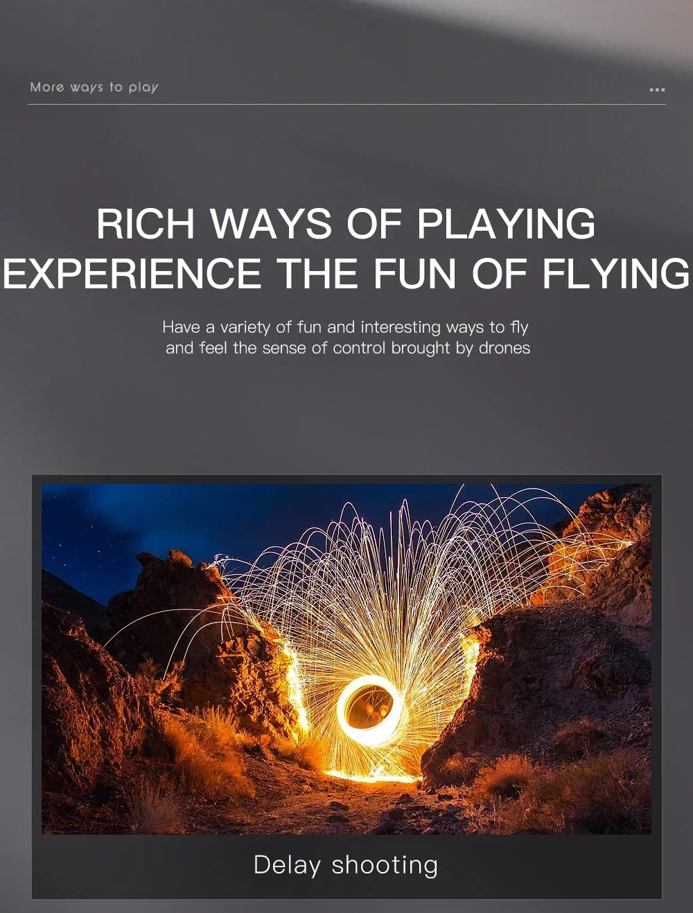 Cole Professional K11 Turbo Drone - 8K HD Kaksoiskamera, Älykäs Esteiden Tunnistus & Airdrop