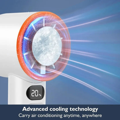 Sd8e7ddcbb9ea444f843e3fd49006fb00t