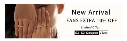 Barokki-helminen kaulakoru naisille