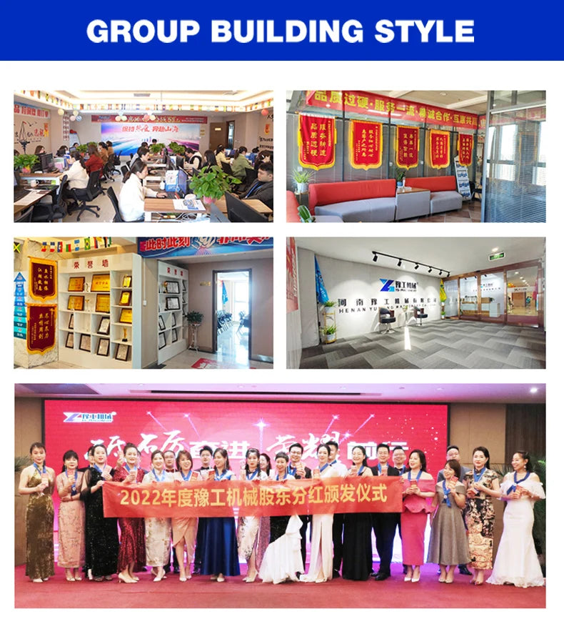 A human-sized intelligent service robot for restaurants