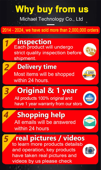 Kids Smartwatch 4G GPS, Video Calls, Wifi Location, SOS Emergency Button