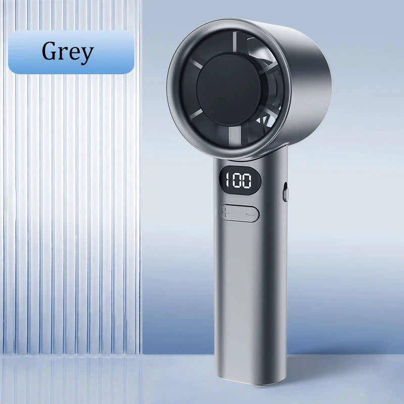 Sdd4dbc2398da4a5591ff06fce4d94ed1n