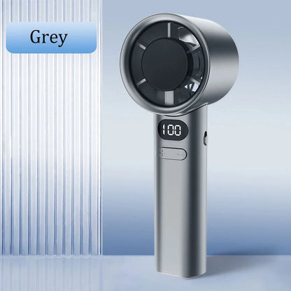 Sdd4dbc2398da4a5591ff06fce4d94ed1n