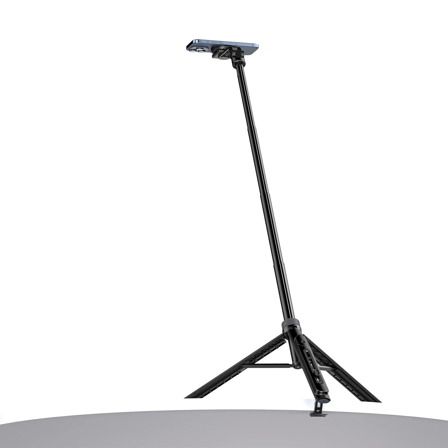 Ulanzi TT88 Overhead selfie stick, with magsafe mount