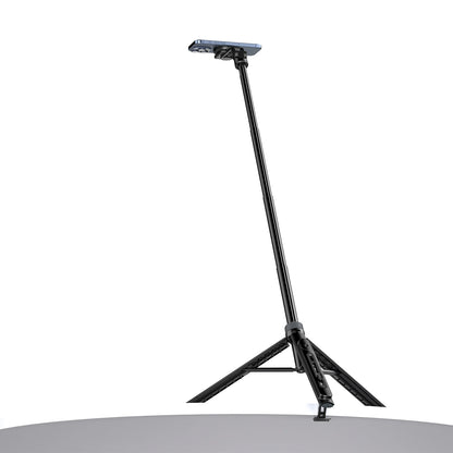 Ulanzi TT88 Overhead selfie stick, with magsafe mount