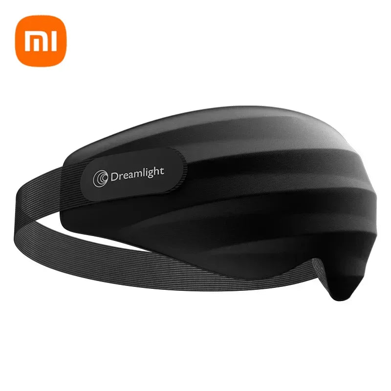 Sdeaf2b77498f46e0bcf0b9bc5fd8b041A