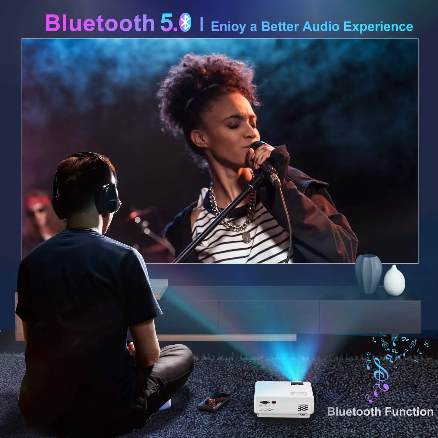 Sdec54195294d4a1c9d9792dcbf5bad09D